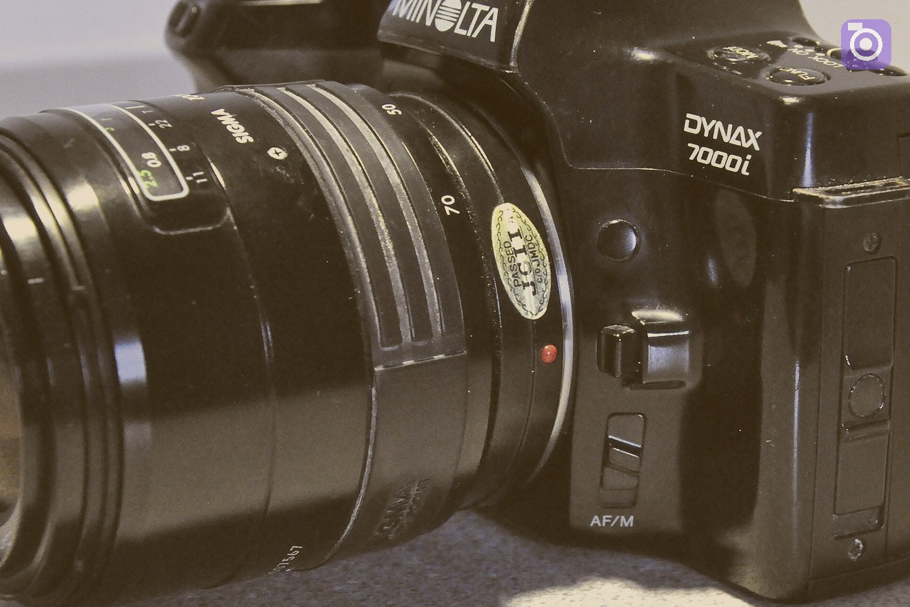 real cameras lenses photo equipment