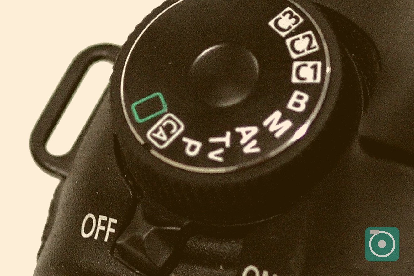 real photo equipment product