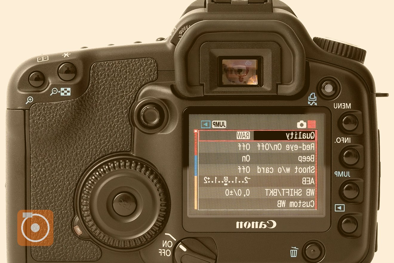 camera shop guide image