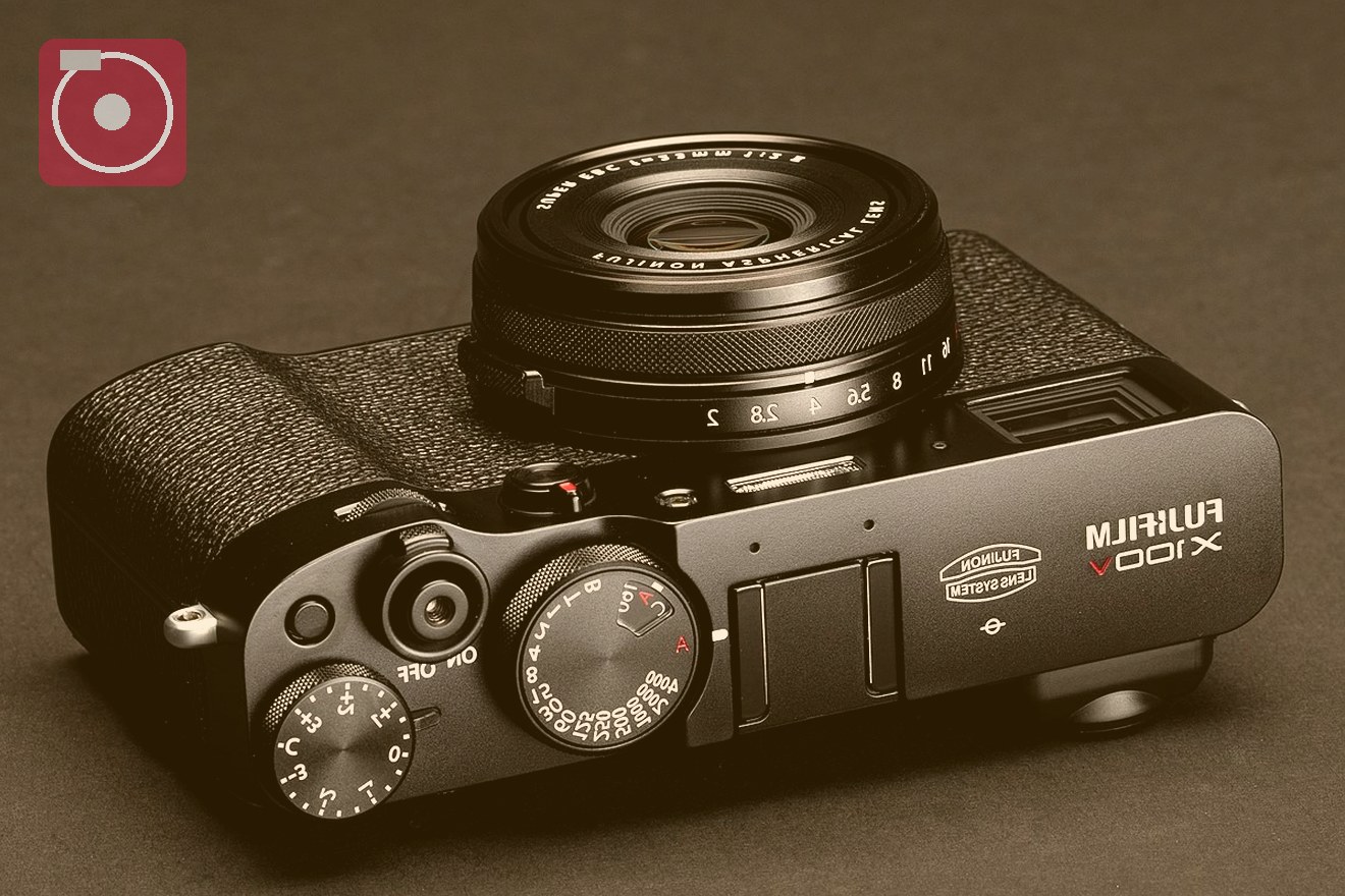 camera shop guide image