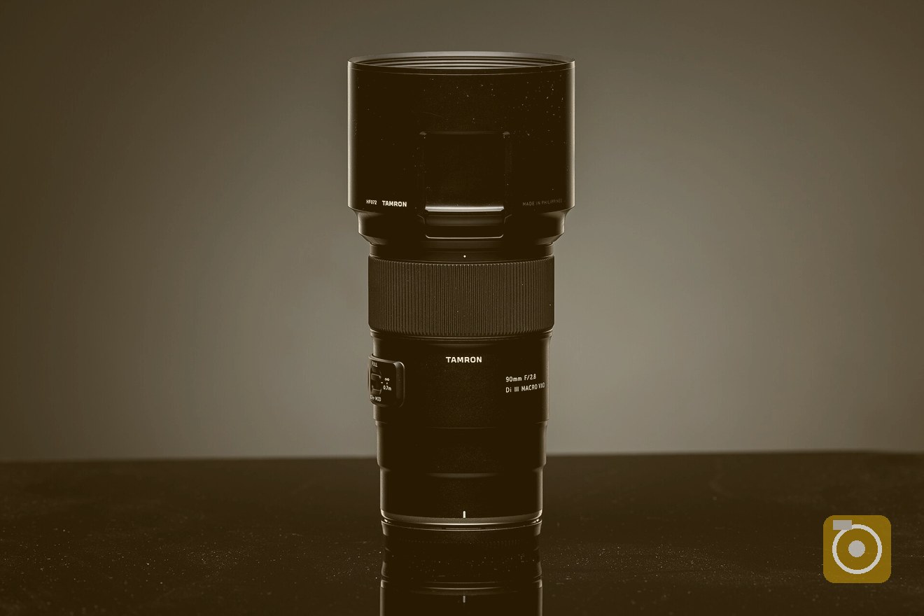 photo equipment category