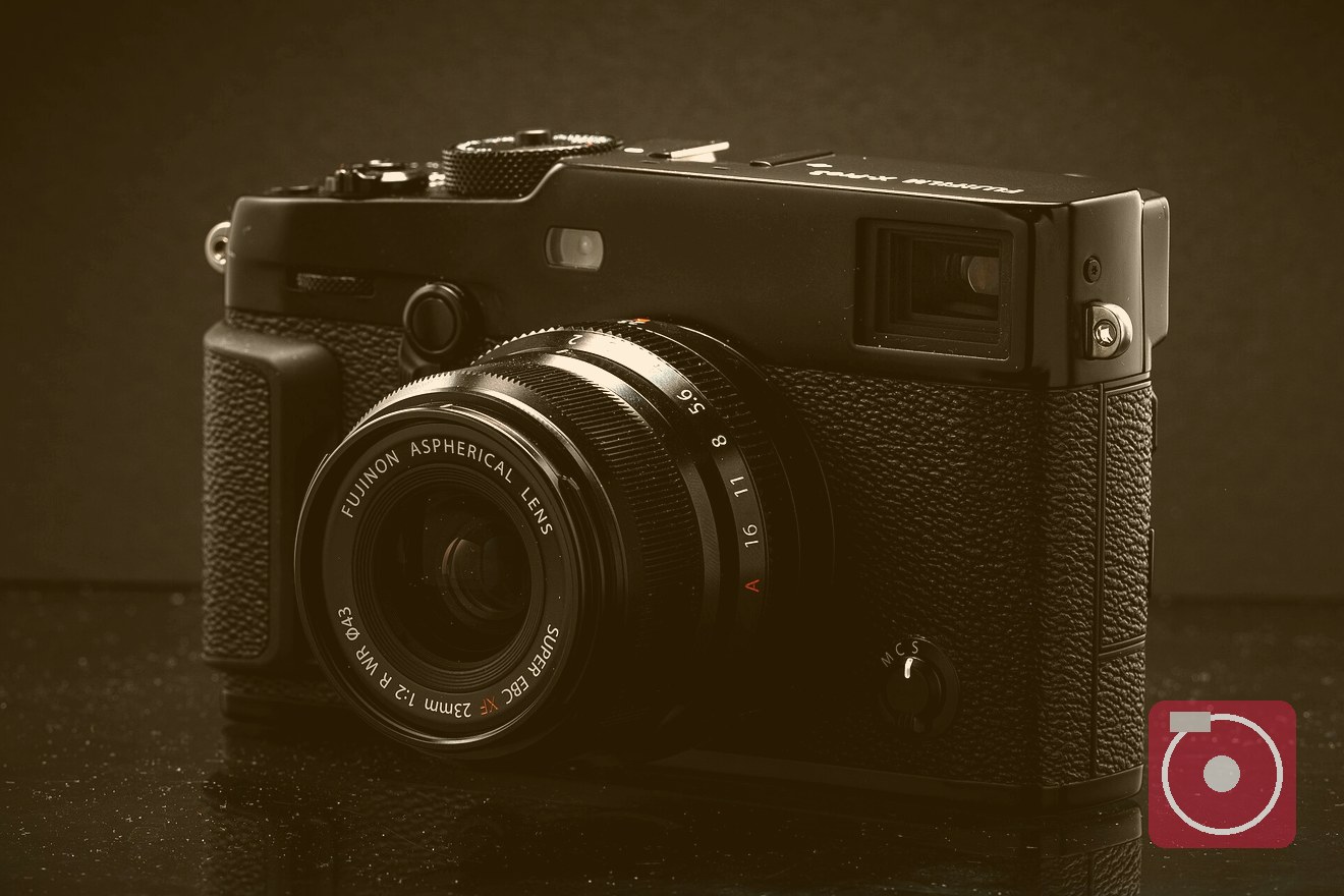 photo equipment category